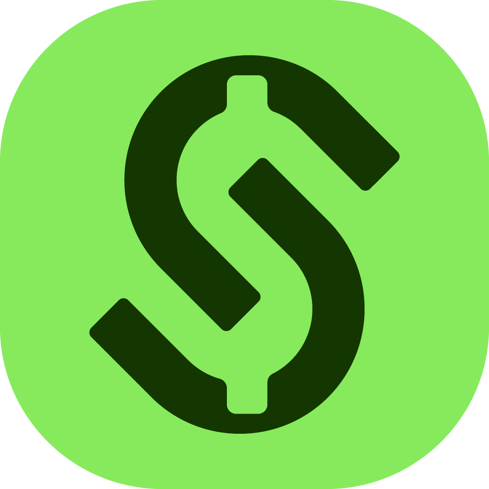 Sendly Logo